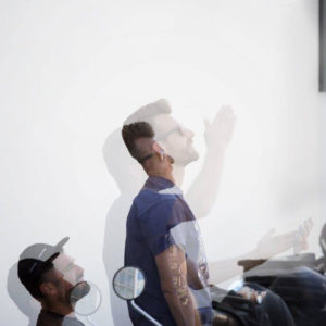 ROOBLE x KENDO x TRAKT