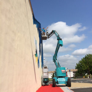 ROOBLE x KENDO x TRAKT