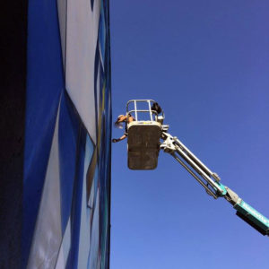 ROOBLE x KENDO x TRAKT