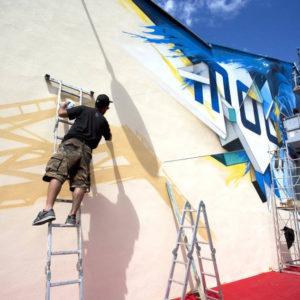 ROOBLE x KENDO x TRAKT