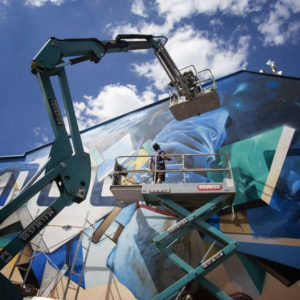 ROOBLE x KENDO x TRAKT