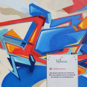 MEKS x TRAKT - SQUARE CAUDERES