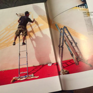 ROOBLE x KENDO x TRAKT