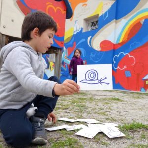 MEKS x TRAKT - SQUARE CAUDERES