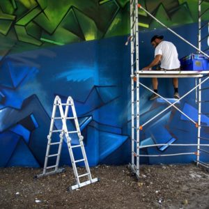 TRAKT TRANSFERT PONT DU GUY