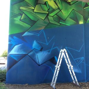 TRAKT TRANSFERT PONT DU GUY