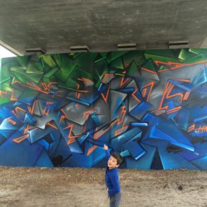 TRAKT TRANSFERT PONT DU GUY