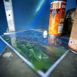 TRAKT TRANSFERT PONT DU GUY