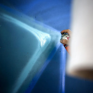 TRAKT TRANSFERT PONT DU GUY