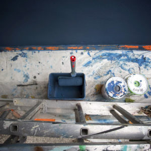 TRANSFERT PONT DU GUY