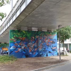 TRAKT TRANSFERT PONT DU GUY