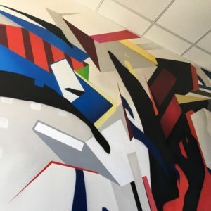 trakt missionlocale-1