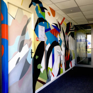 trakt missionlocale-2