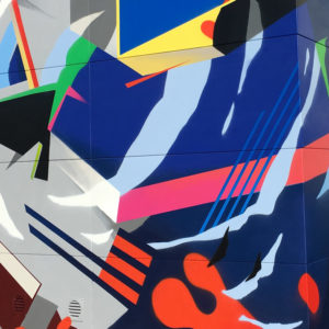 trakt missionlocale-3