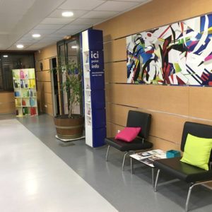 trakt missionlocale-4