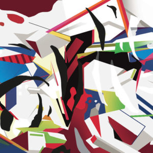 trakt missionlocale-5