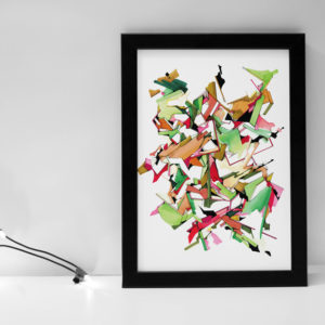 trakt-whitegarden-project