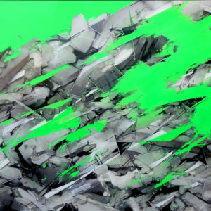 ben trakt 160x130 INFRASTRUCTURE