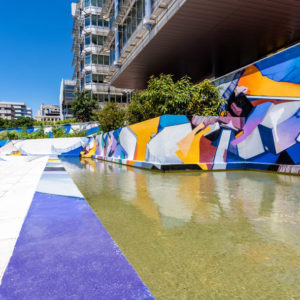 TRAXT x KENDO MERIADECK10