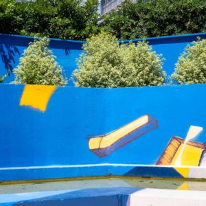 TRAXT x KENDO MERIADECK13