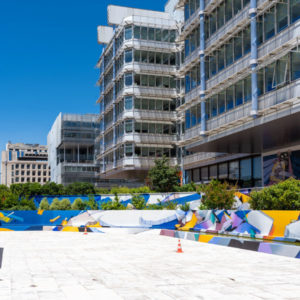 TRAXT x KENDO MERIADECK2