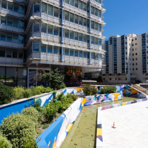 TRAXT x KENDO MERIADECK3