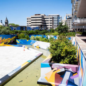 TRAXT x KENDO MERIADECK4