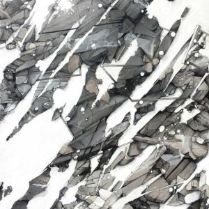 BEN TRAKT ABSTRAKT NB2