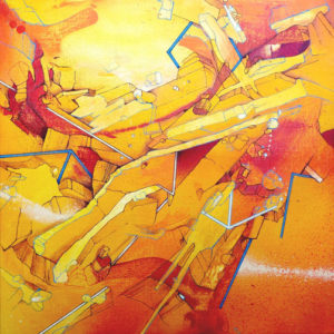 BEN TRAKT DISCORDANCE1