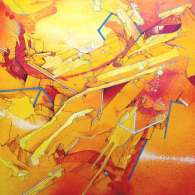 BEN TRAKT DISCORDANCE1