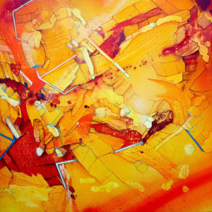 BEN TRAKT DISCORDANCE2