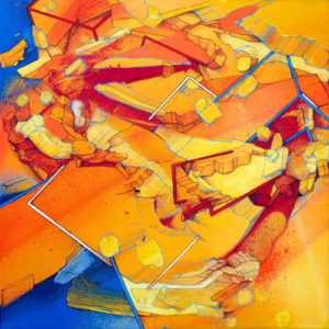 BEN TRAKT DISCORDANCE3