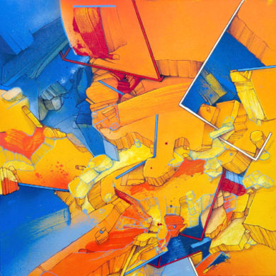 BEN TRAKT DISCORDANCE4