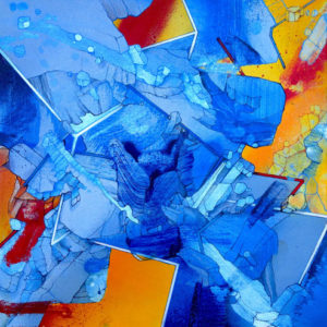 BEN TRAKT DISCORDANCE5