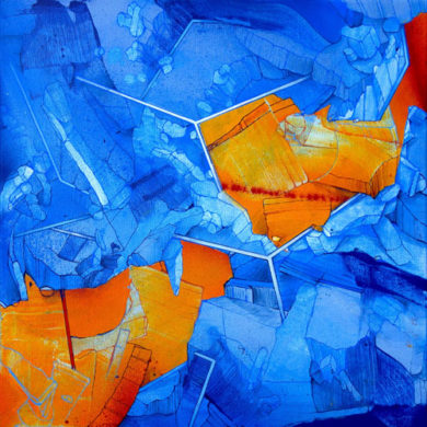 BEN TRAKT DISCORDANCE6