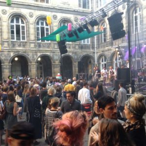 transfert5 casteja afterwork