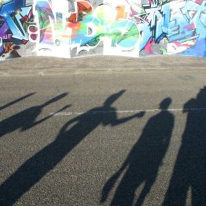 crewer-graffbattleshow