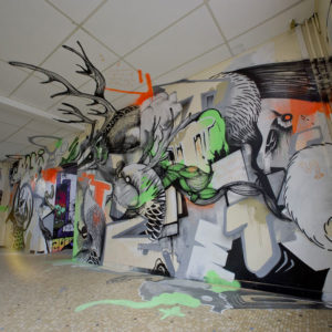 trakt&crewer backtoschool