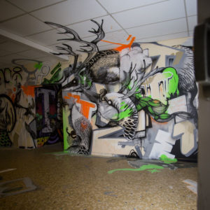 trakt&crewer backtoschool