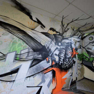 trakt&crewer backtoschool