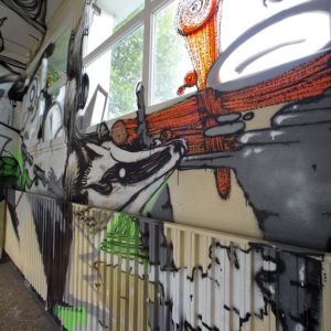 trakt&crewer backtoschool