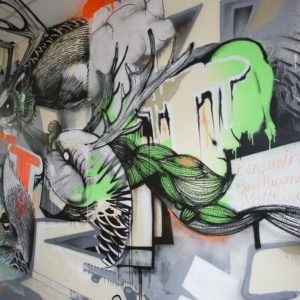 trakt&crewer backtoschool