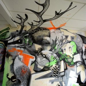 trakt&crewer backtoschool