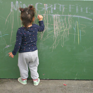 trakt&crewer backtoschool