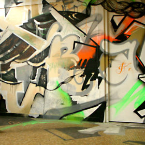 trakt&crewer backtoschool