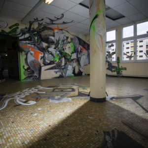 trakt&crewer backtoschool