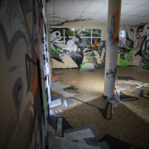 trakt&crewer backtoschool