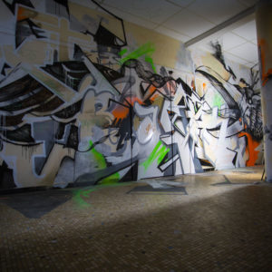 trakt&crewer backtoschool