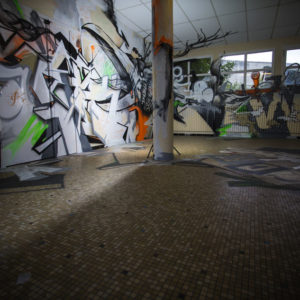 trakt&crewer backtoschool