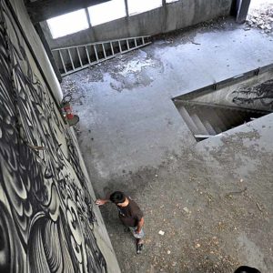 trakt&crewer cityzoo